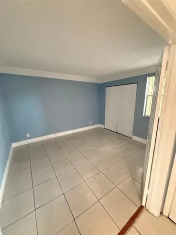 2501 NW 56th Avenue Fort Lauderdale FL 33313