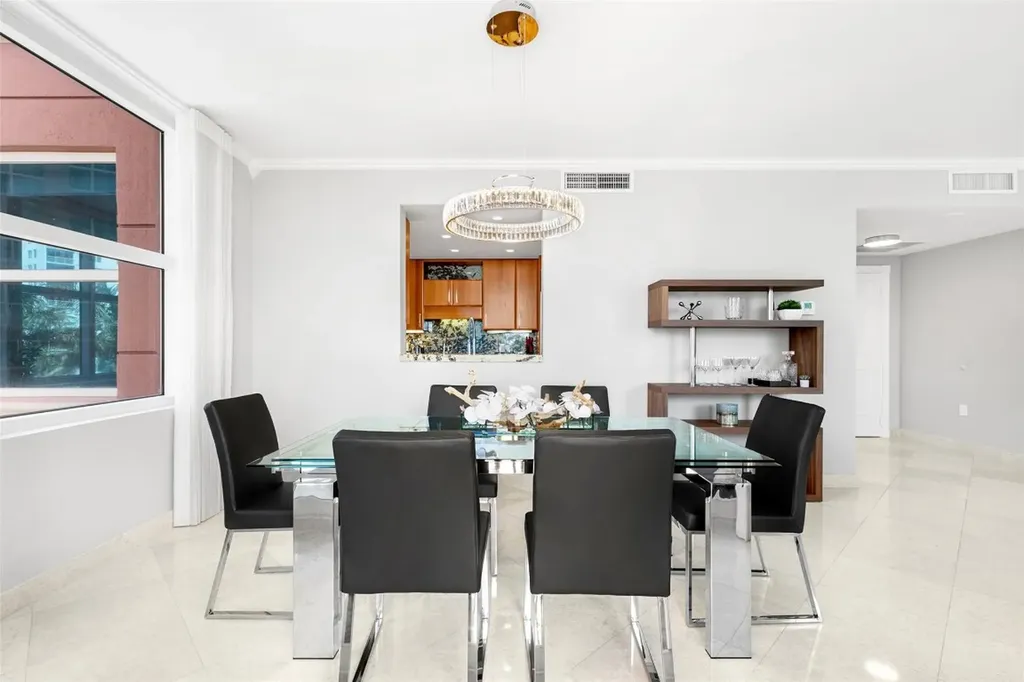 2110 N Ocean Boulevard Fort Lauderdale FL 33305