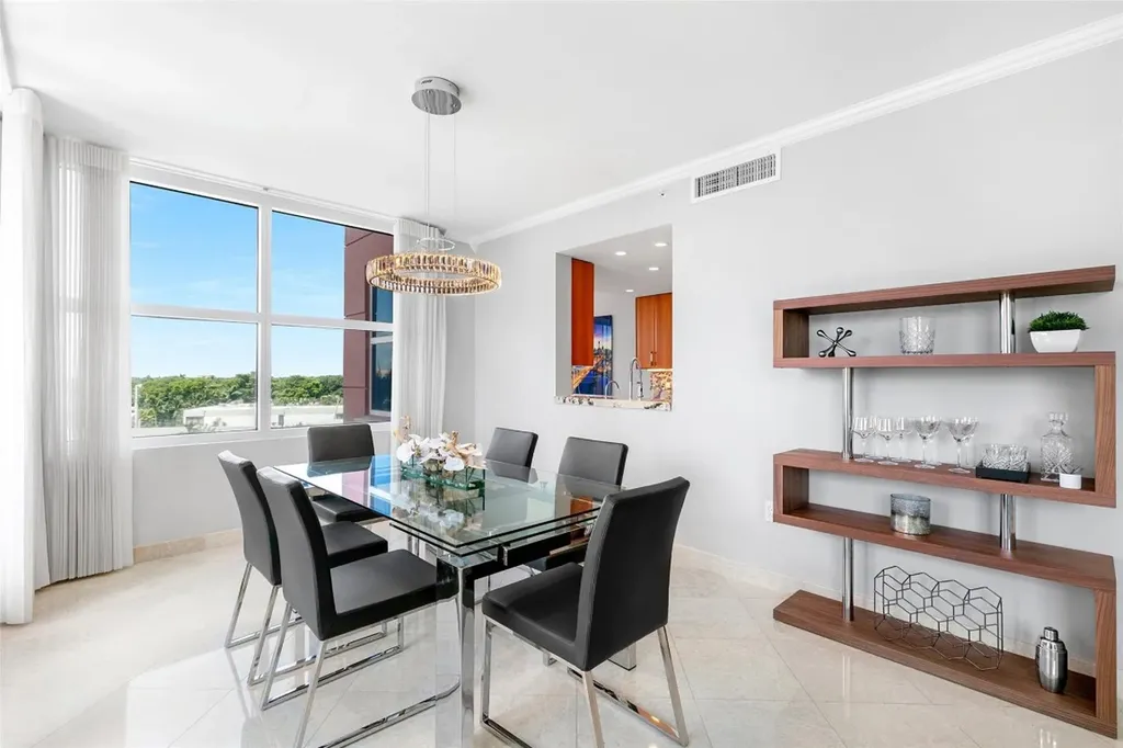 2110 N Ocean Boulevard Fort Lauderdale FL 33305
