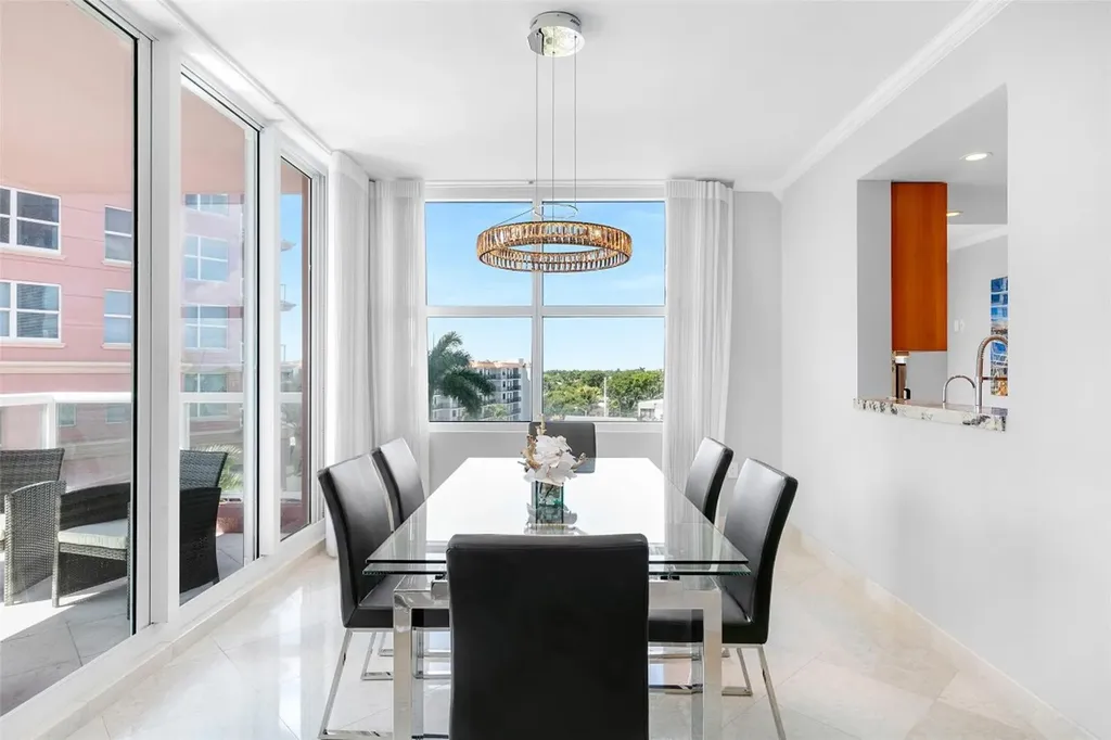 2110 N Ocean Boulevard Fort Lauderdale FL 33305