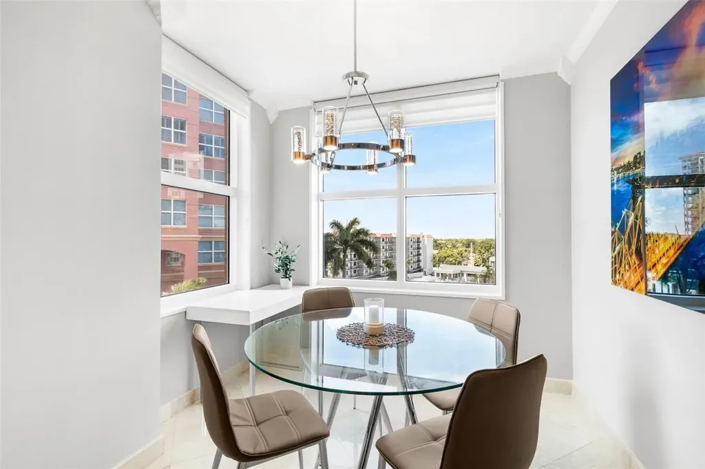 2110 N Ocean Boulevard Fort Lauderdale FL 33305