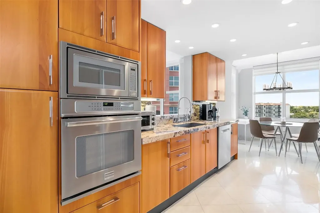 2110 N Ocean Boulevard Fort Lauderdale FL 33305