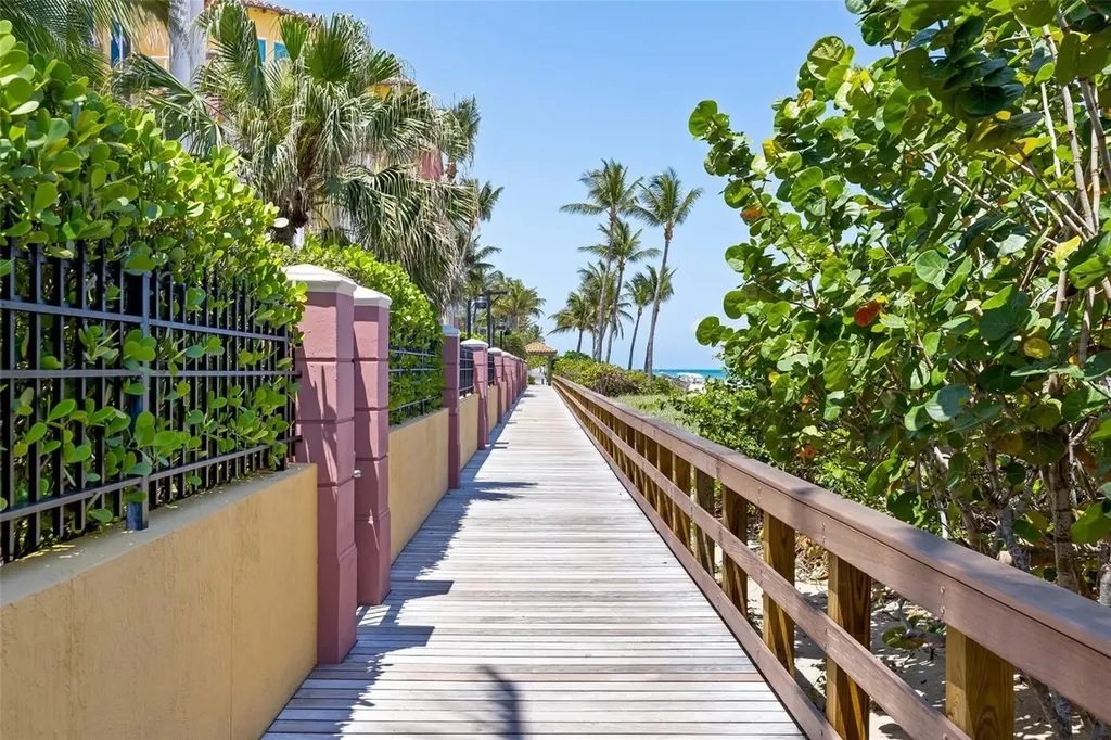 2110 N Ocean Boulevard Fort Lauderdale FL 33305