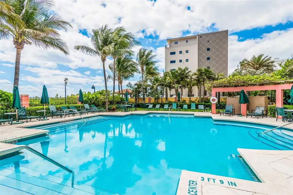 2110 N Ocean Boulevard Fort Lauderdale FL 33305
