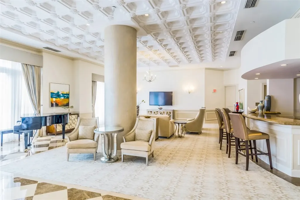 2110 N Ocean Boulevard Fort Lauderdale FL 33305