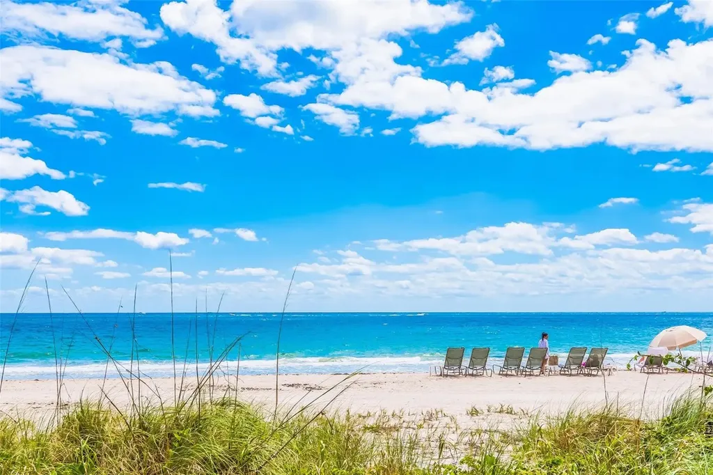 2110 N Ocean Boulevard Fort Lauderdale FL 33305