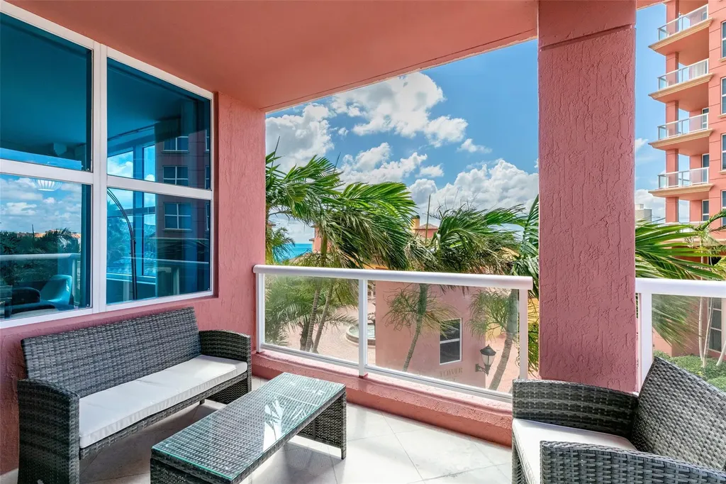 2110 N Ocean Boulevard Fort Lauderdale FL 33305
