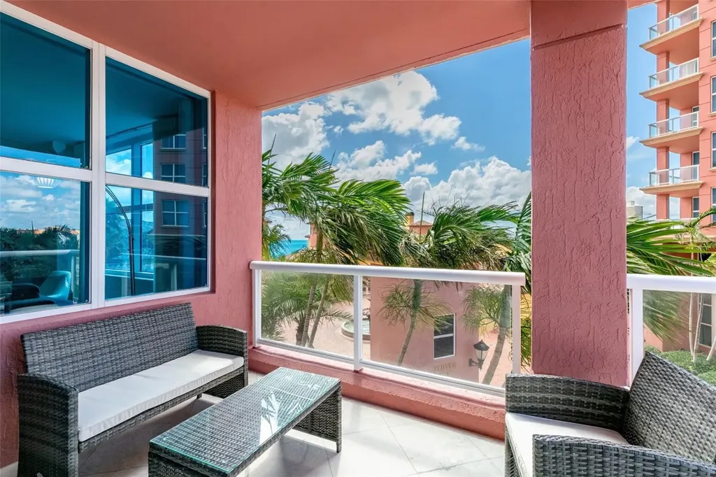 2110 N Ocean Boulevard Fort Lauderdale FL 33305