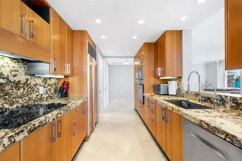 2110 N Ocean Boulevard Fort Lauderdale FL 33305