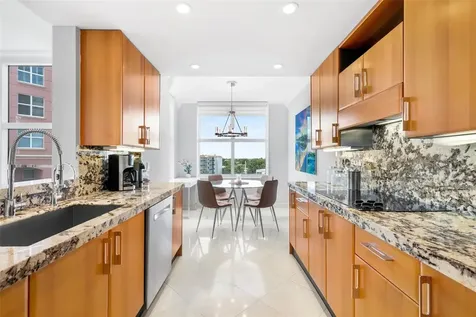 2110 N Ocean Boulevard Fort Lauderdale FL 33305