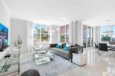 2110 N Ocean Boulevard Fort Lauderdale FL 33305