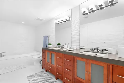 2110 N Ocean Boulevard Fort Lauderdale FL 33305