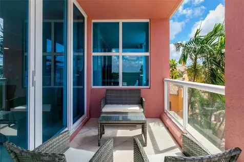 2110 N Ocean Boulevard Fort Lauderdale FL 33305