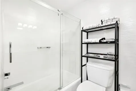 2110 N Ocean Boulevard Fort Lauderdale FL 33305