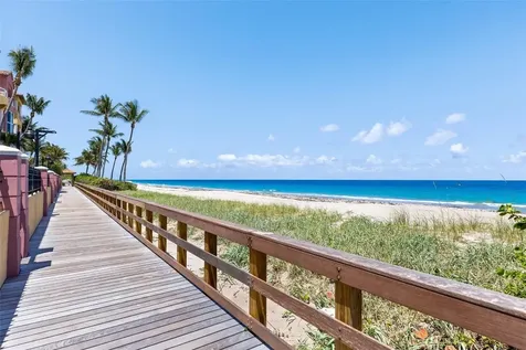 2110 N Ocean Boulevard Fort Lauderdale FL 33305