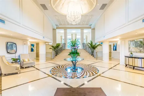2110 N Ocean Boulevard Fort Lauderdale FL 33305