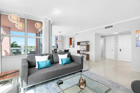 2110 N Ocean Boulevard Fort Lauderdale FL 33305