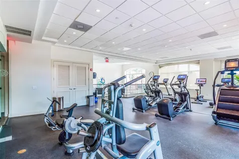 2110 N Ocean Boulevard Fort Lauderdale FL 33305
