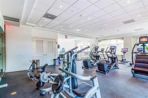 2110 N Ocean Boulevard Fort Lauderdale FL 33305