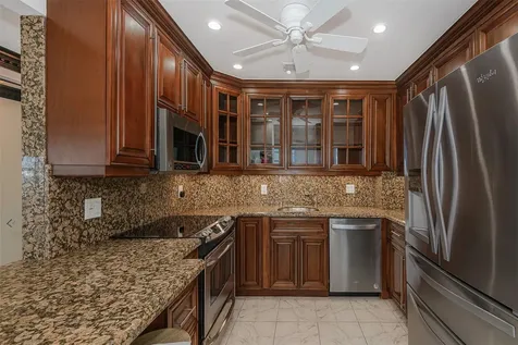 1950 S Ocean Drive Hallandale Beach FL 33009