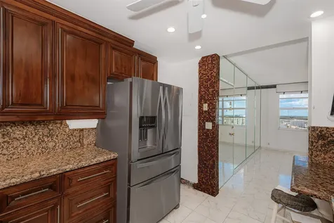 1950 S Ocean Drive Hallandale Beach FL 33009