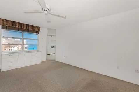 1950 S Ocean Drive Hallandale Beach FL 33009