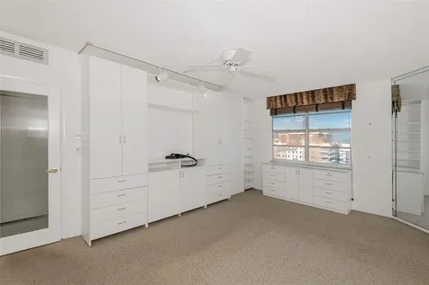 1950 S Ocean Drive Hallandale Beach FL 33009