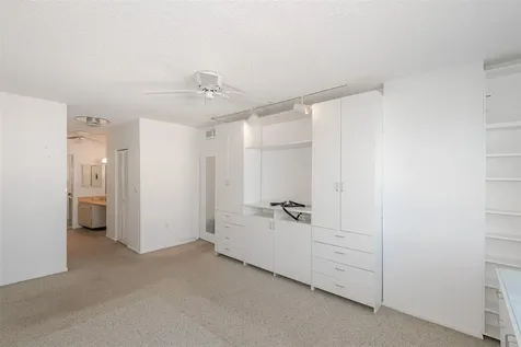 1950 S Ocean Drive Hallandale Beach FL 33009