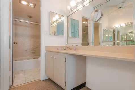 1950 S Ocean Drive Hallandale Beach FL 33009