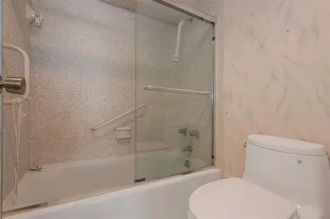 1950 S Ocean Drive Hallandale Beach FL 33009