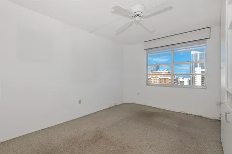 1950 S Ocean Drive Hallandale Beach FL 33009