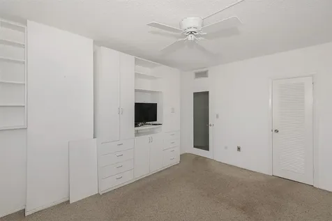 1950 S Ocean Drive Hallandale Beach FL 33009