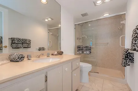 1950 S Ocean Drive Hallandale Beach FL 33009