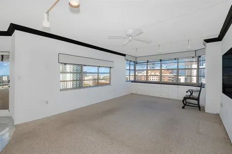1950 S Ocean Drive Hallandale Beach FL 33009