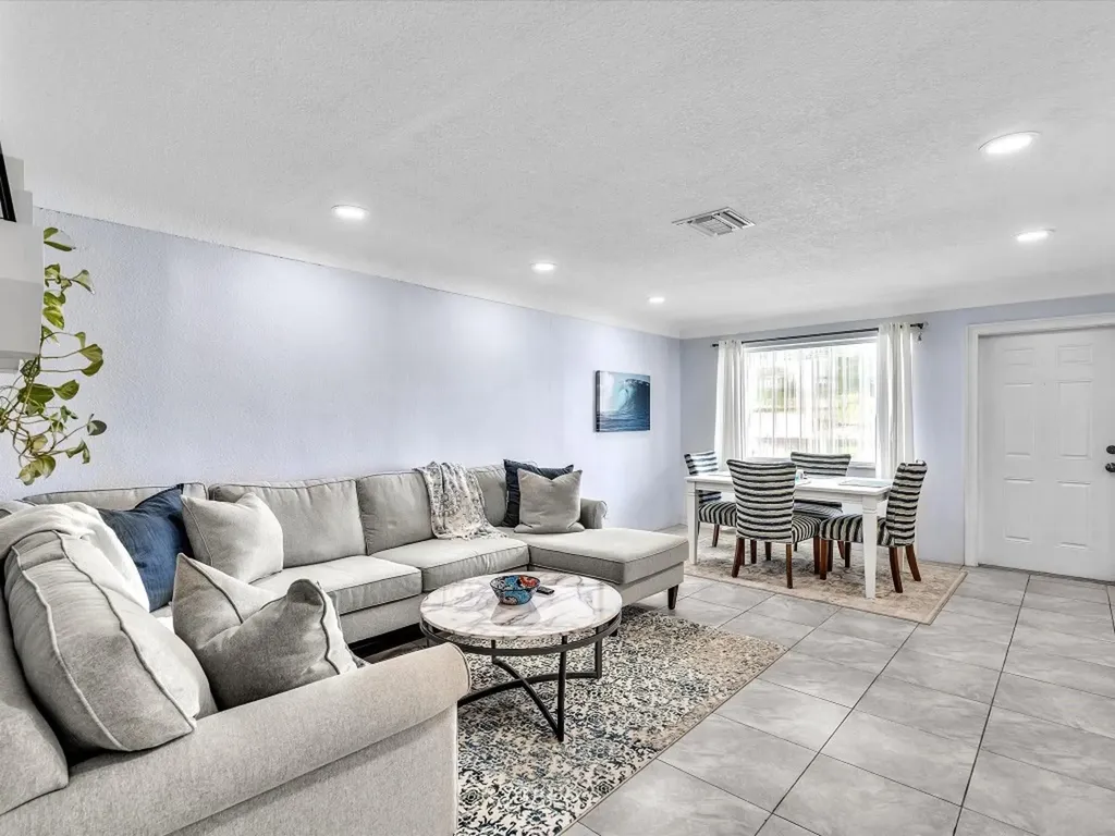 3540 SW 12th Court Fort Lauderdale FL 33312