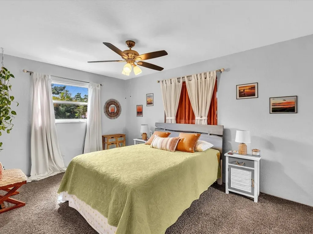 3540 SW 12th Court Fort Lauderdale FL 33312