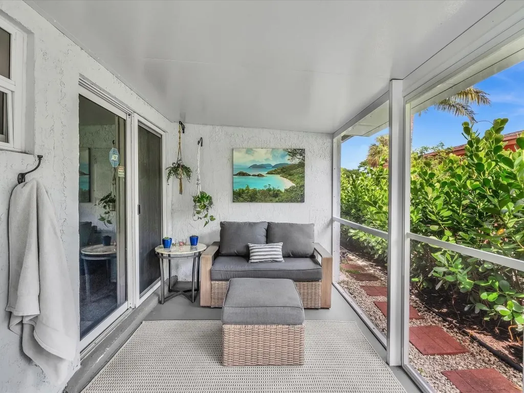 3540 SW 12th Court Fort Lauderdale FL 33312