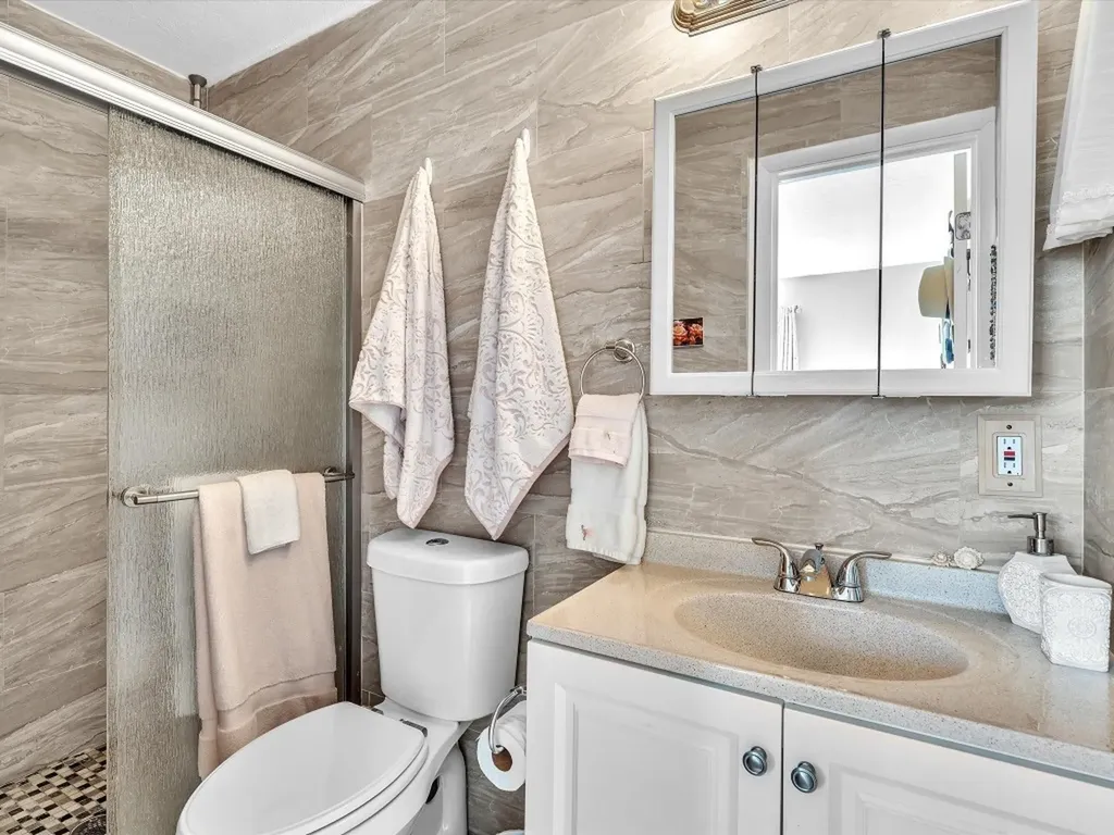 3540 SW 12th Court Fort Lauderdale FL 33312