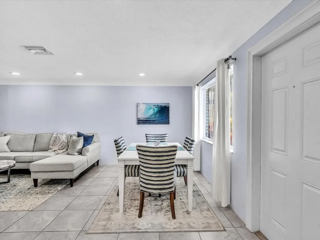 3540 SW 12th Court Fort Lauderdale FL 33312