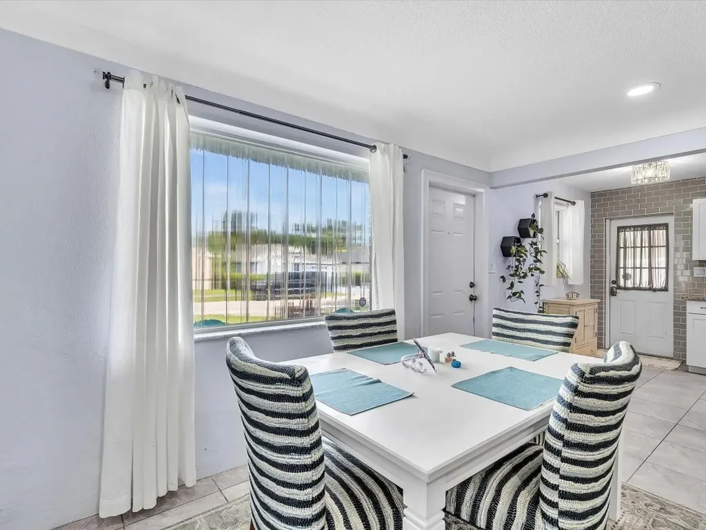 3540 SW 12th Court Fort Lauderdale FL 33312