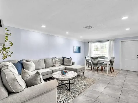 3540 SW 12th Court Fort Lauderdale FL 33312