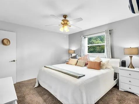 3540 SW 12th Court Fort Lauderdale FL 33312