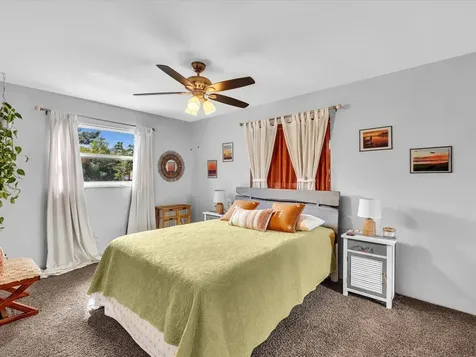 3540 SW 12th Court Fort Lauderdale FL 33312