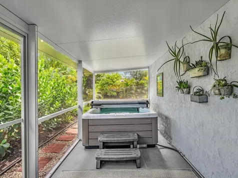 3540 SW 12th Court Fort Lauderdale FL 33312
