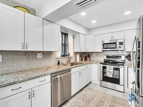 3540 SW 12th Court Fort Lauderdale FL 33312