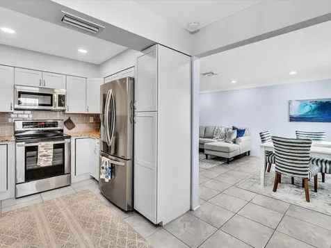 3540 SW 12th Court Fort Lauderdale FL 33312