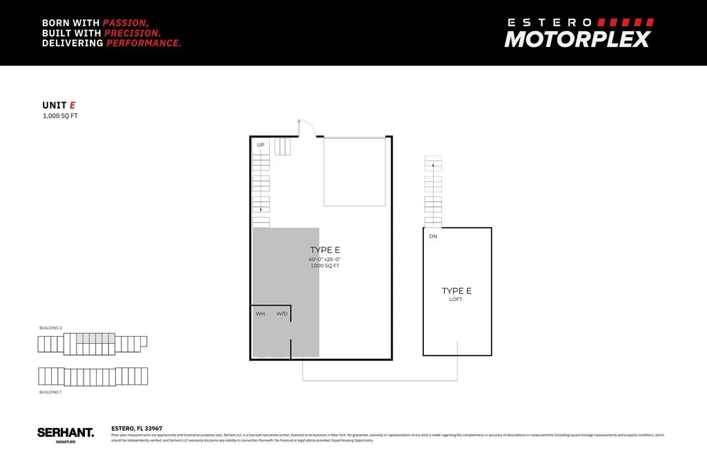 9946 Tuscany Fort Myers FL 33967