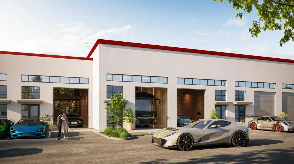 9946 Tuscany Fort Myers FL 33967