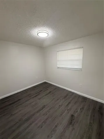 11461 NW 31st Place Sunrise FL 33323