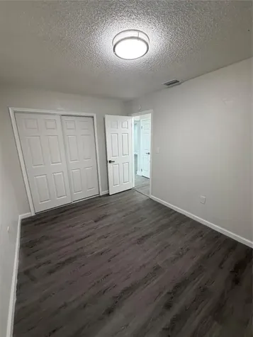 11461 NW 31st Place Sunrise FL 33323